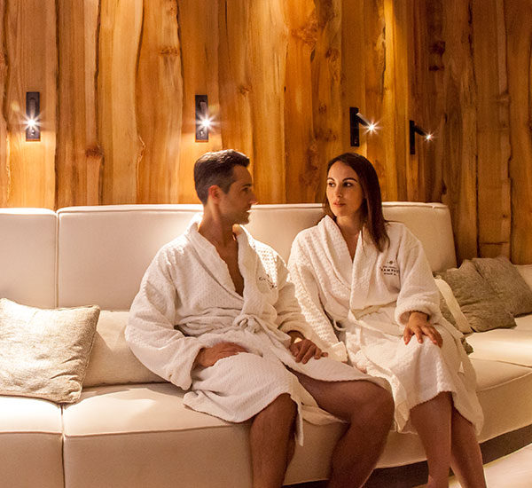 Gifts For Couples Gifts For Couples