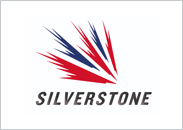 Silverstone