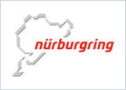 Nürburgring