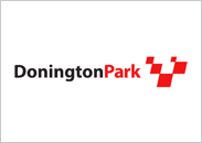Donington Park