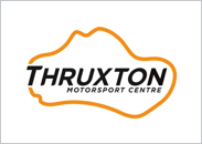 Thruxton
