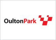 Oulton Park
