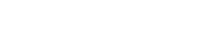 15% Off With Red Letter Days Discount Code