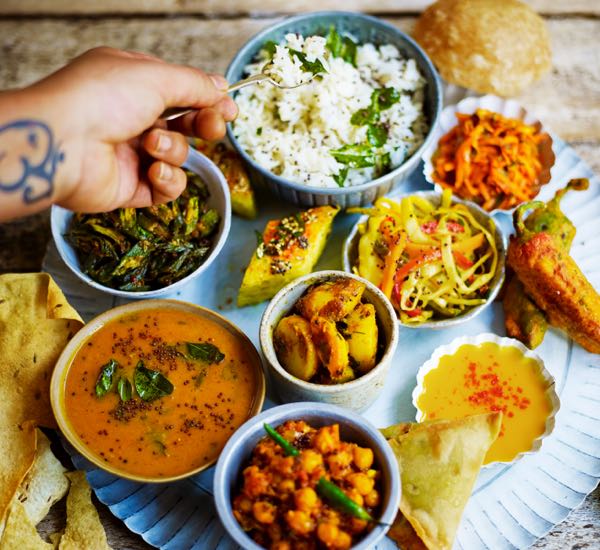Cookery Courses Cookery Courses